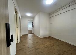 Blk 374 Bukit Batok Street 31 (Bukit Batok), HDB 3 Rooms #464490591
